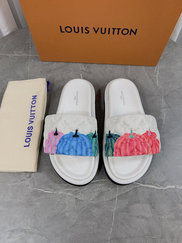 MLB - LOV Women Shoes - 445