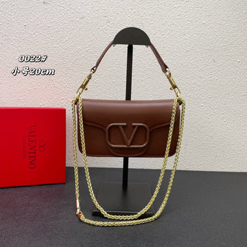 MLB - VEL Bags - 246