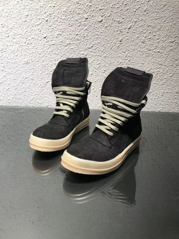 MLB- ROR Shoes - 167