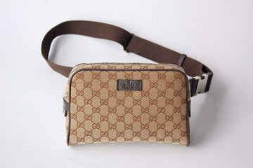 MLB - GCI Bags - 3021