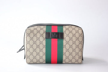 MLB - GCI Bags - 3151