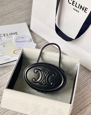 Bags Arena - Chanel Bags - 256