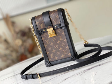 MLB Makersluxe Lu-Vi bags - 5820