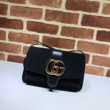 MLB Makersluxe - GCI Bags - 3103