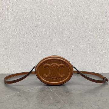 Bags Arena - Chanel Bags - 2333
