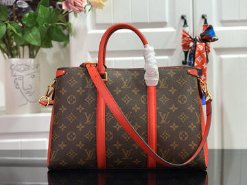 MLB - LOV Women Bags - 163