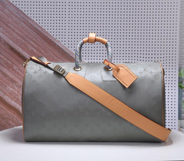 LOV - Zimal Bags - 429