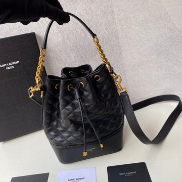 Makersluxe Bags- YLS Bags - 045