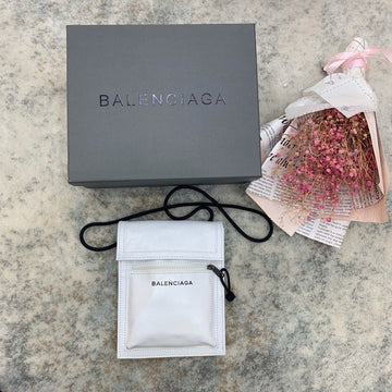 Makersluxe - BG Bags - 660