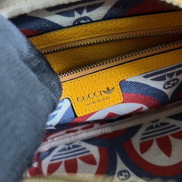 MLB - Guki Men Bags - 105