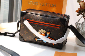 MLB - LOV Bags - 819