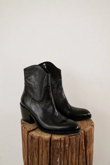 MLB - All Women Boots - 670