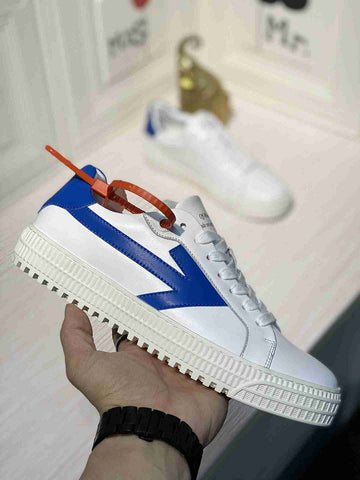 MLB - YZO Shoes - 272
