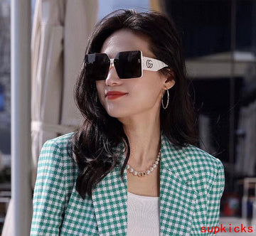 MLB - GUKI Sunglasses - 178