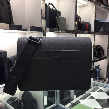 MLB - PD Bags - 1293