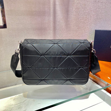 MLB - PD Men Bags - 060