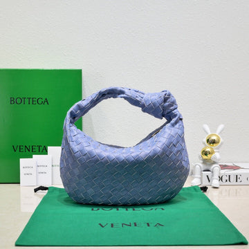 MLB - BV Bags - 239