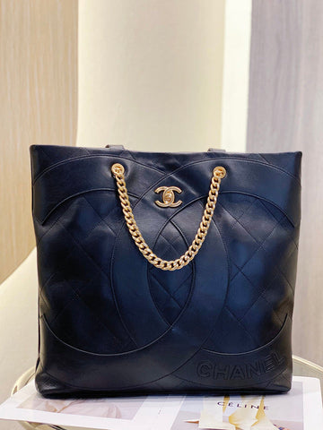 CNL - Makersluxe - 430