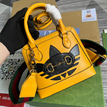 MLBIKE - GUKI Bags - 1198