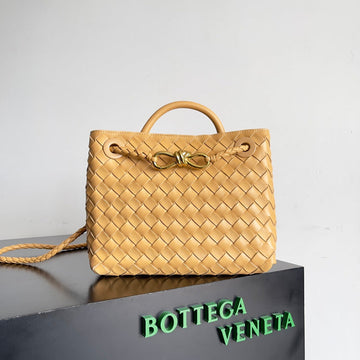 Makersluxe - BOV Bags - 432