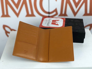 MLB - MQM Wallets - 037