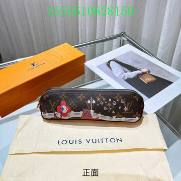 MLB - LOV Wallet - 059