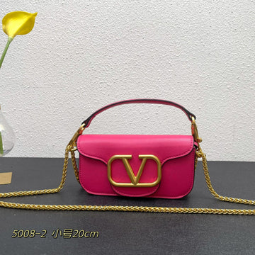 MLB - VEL Bags - 662