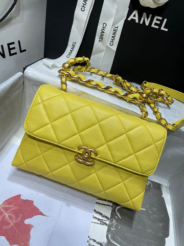 Fashion - CHL Bags - 1071
