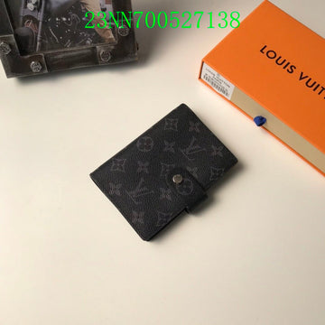MLB - CHL Wallet - 878