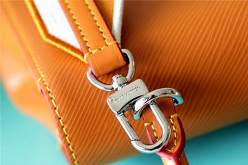 MLB - LOV Lady Bags - 1096