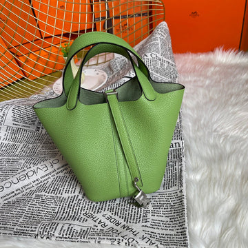 Makersluxe - HMS Bags - 1389