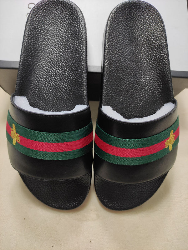 MLB - GUKI Women Shoes - 1610