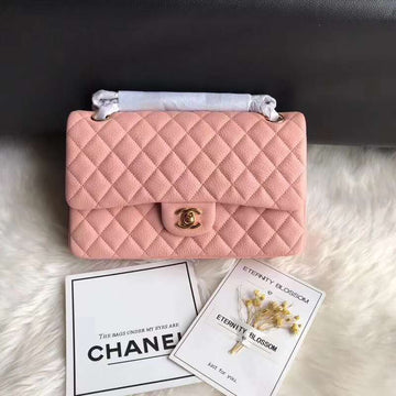 Makersluxe - CHL Bags - 775