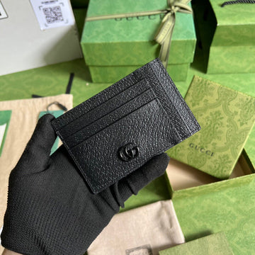 MLB Makersluxe - GCI Bags - 4373