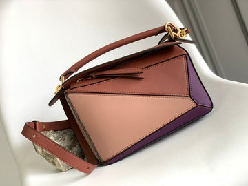 Makersluxe - LWO Bags - 277
