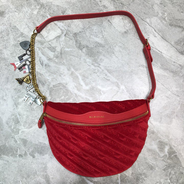 Makersluxe - BGA Bags - 627