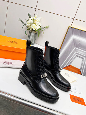 MLB - All Women Boots - 300