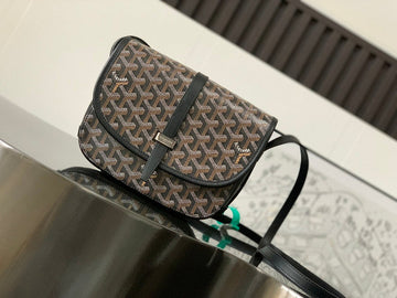 Makersluxe - GYO Bags - 536