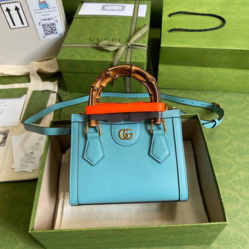 Makersluxe - GUKI Women Bags - 1290