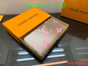 MLB - LOV Wallet - 1106