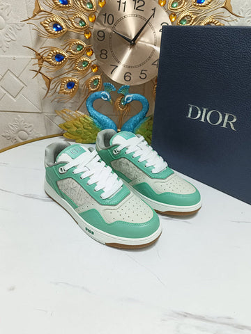 MLB - DOR Men Shoes - 091