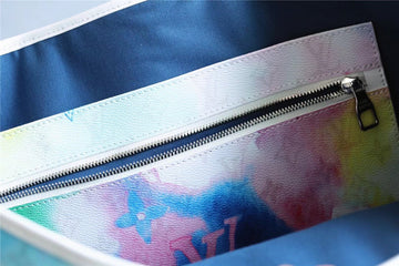 MLB - LOV Lady Bags - 1434