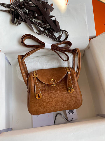 Makersluxe - HMS Women Bags - 431