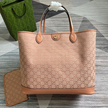 Makersluxe - GCI Bags - 1284
