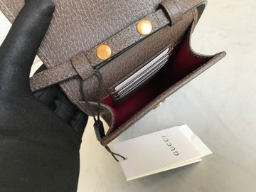 MLB - Phone Bags - 019