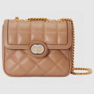 MLB - GCI Bags - 3880