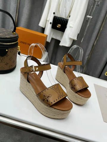 MLB - LOV Women Shoes - 828