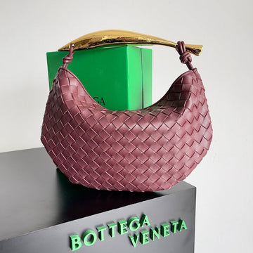 BVA MLB  bag - 040