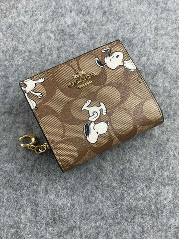 Makersluxe - CAH Bags - 807