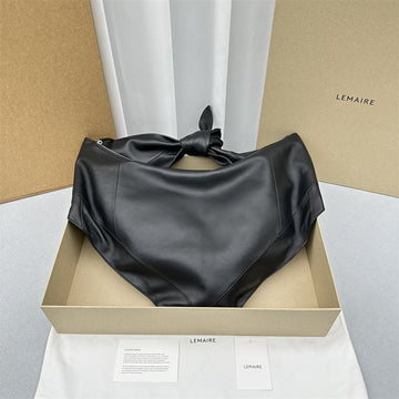 MLBIKE - Mix Bags - 013